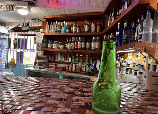 puerto-rico/culebra/bar/happy-landing