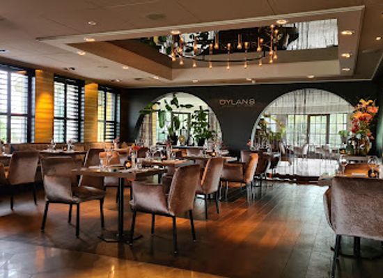 netherlands/bollenstreek/bar/dylans-restaurant-bar-lounge