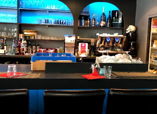 france/reims/les-hautes-promenades/bar/bootlegger-speakeasy
