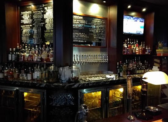 california/long-beach/bar/the-stave-bar