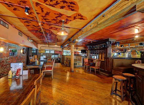 virginia/central-virginia/bar/sine-irish-pub