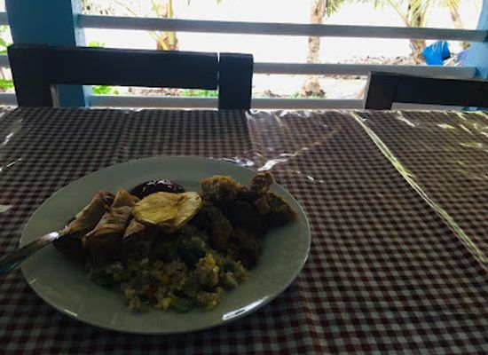 micronesia/nan-madol/bar/seaside-restaurant