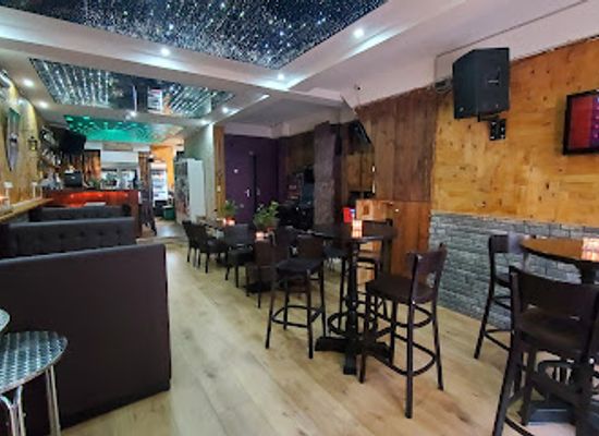netherlands/north-holland/bar/armoury-bar