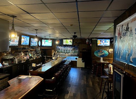 new-york/southern-tier/bar/the-galley-tavern-grill
