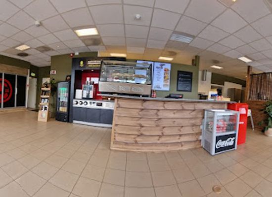 norway/voss/bar/voss-diner