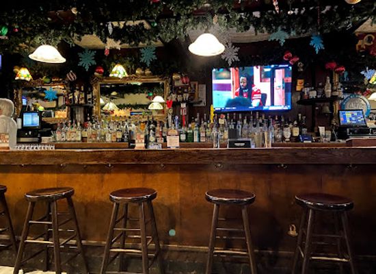 washington/southwest-washington/bar/the-bottom-line