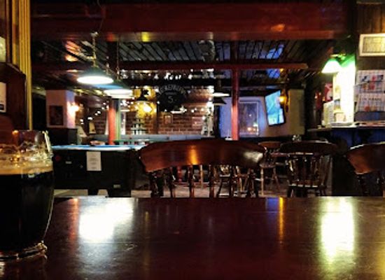 finland/savonlinna/bar/pub-olavin-olga