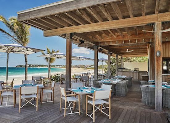 anguilla/rendezvous-bay/bar/bamboo-bar-grill