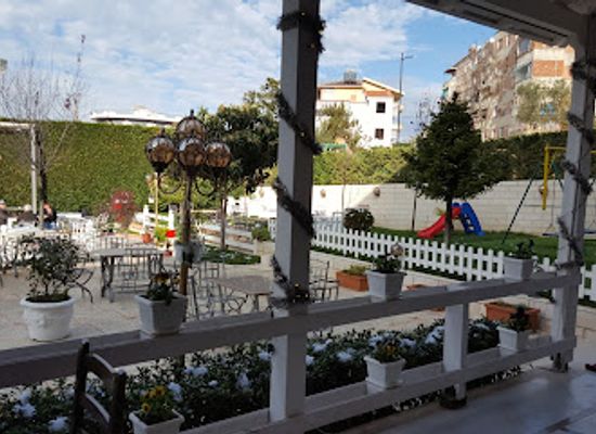 albania/patos/bar/bar-gjermani