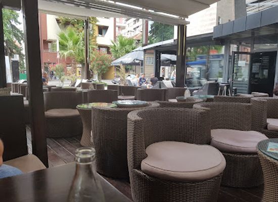 bulgaria/plovdiv-region/bar/cocktail-bar-noris