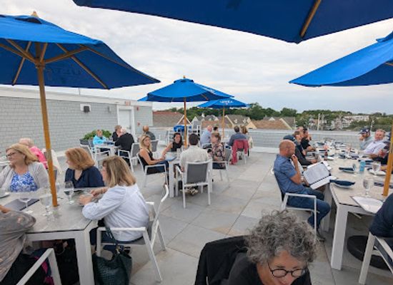 massachusetts/plymouth-county/bar/terrace-rooftop-dining