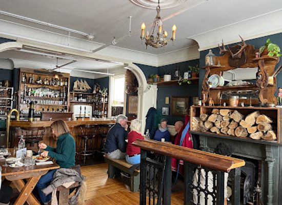 canada/maritimes/bar/the-narrows-public-house