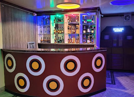 india/guwahati/chandmari/bar/alpine-bar-cum-restaurant
