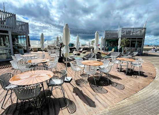 estonia/parnumaa/bar/oaas-beach-club-rannabaar