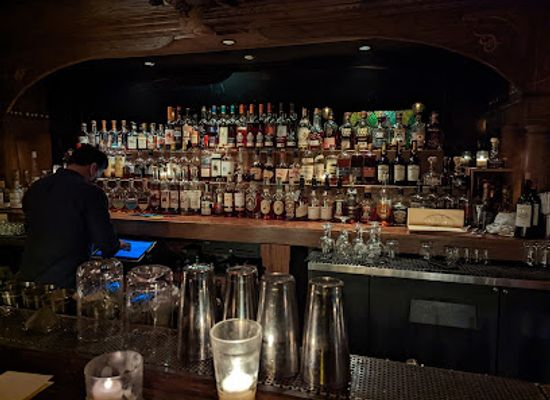 california/los-angeles/bar/old-man-bar