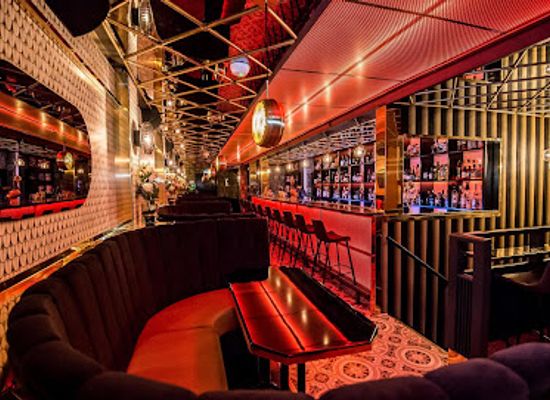 norway/ostlandet/bar/bar-ism