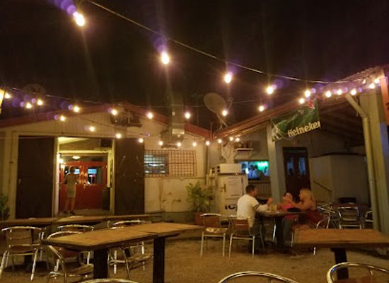 puerto-rico/cabo-rojo/bar/sangre-boricua-bar-tapas