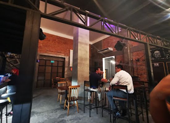 paraguay/gran-chaco/bar/chaco-i-birreria