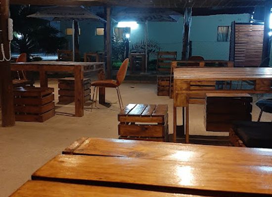 zambia/lusaka/longacres/bar/chinni-s-pub-and-restaurant