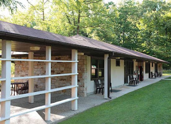 kentucky/mammoth-cave-national-park/bar/the-lodge-at-mammoth-cave