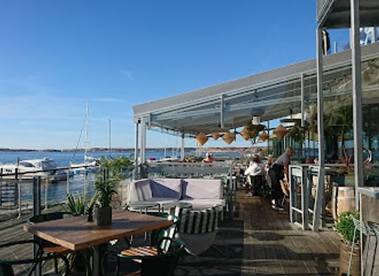 sweden/bohuslan/restaurant/norra-hamnen-5