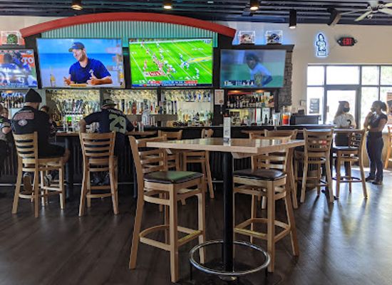 washington/marysville/bar/boston-s-restaurant-sports-bar