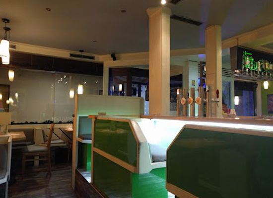 austria/karwendel/bar/art-gerecht