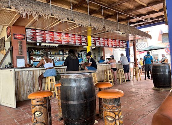 barbados/bridgetown/bar/the-tiki-bar