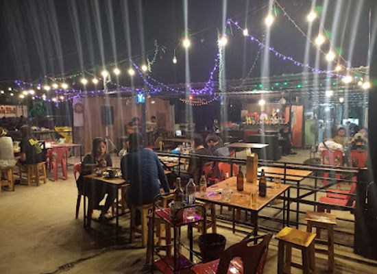 thailand/samut-prakan/bar/ran-sahay-suraa