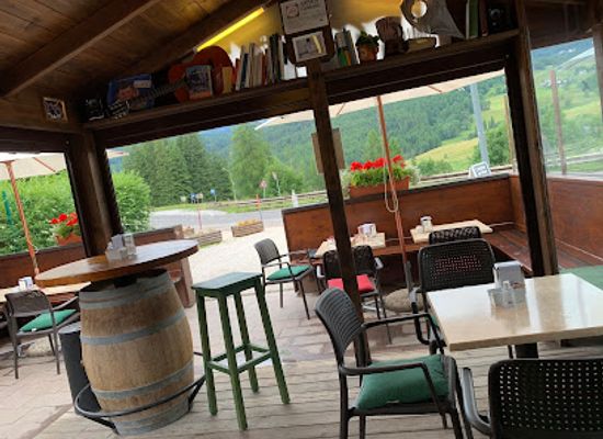 italy/cortina-d-ampezzo/bar/bar-toto-1970