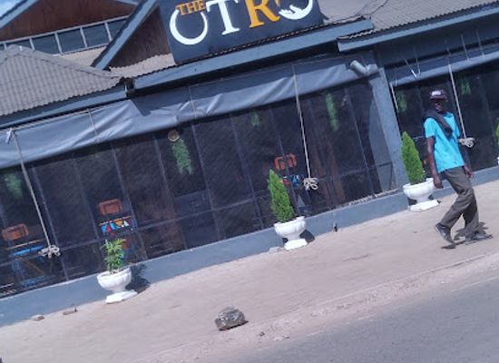 kenya/kisumu/kisumu-cbd/bar/the-otro-kisumu
