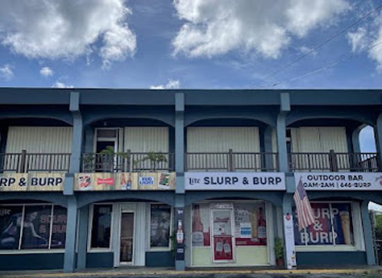 guam/dededo/bar/slurp-n-burp