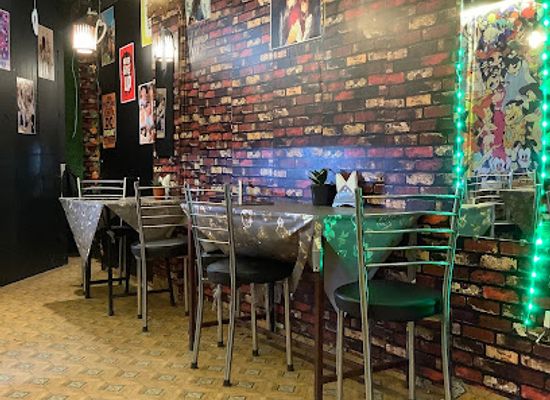 india/darjeeling/mall-road/bar/sa-rang-hae-cafe-sip-of-love