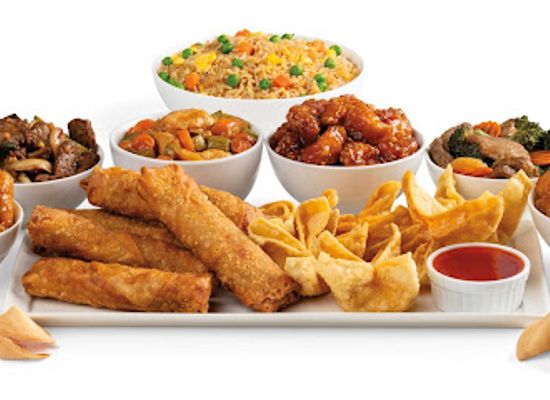 iowa/newton/bar/hy-vee-chinese
