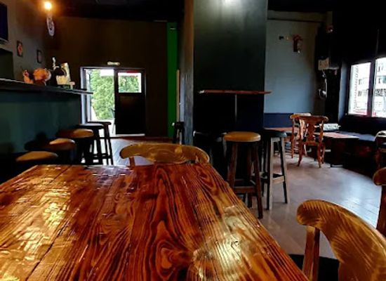 romania/bacau/bar/pub-doua-roti