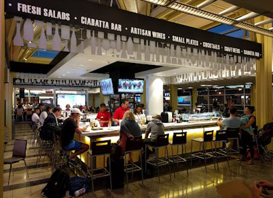 washington/southwest-washington/bar/washington-pour-bar