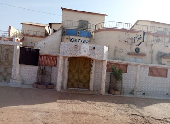 senegal/kedougou/bar/noblex-bar-restaurant
