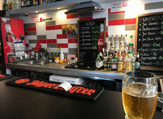 poland/holy-cross-mountains/bar/80-s