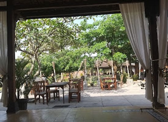 indonesia/java/bar/balkondes-tuksongo