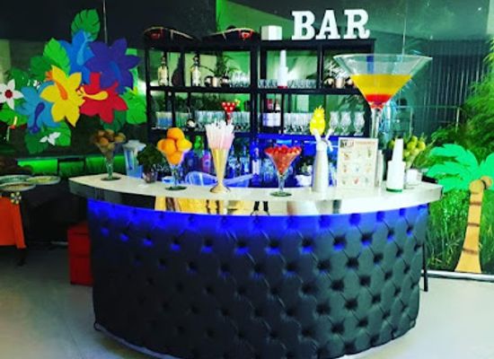 brazil/foz-do-iguacu/bar/bar-tematico