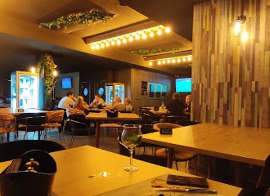 romania/deva/bar/bord13
