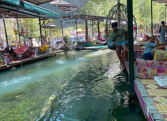 turkiye/saklikent-gorge/bar/sok-baydoner