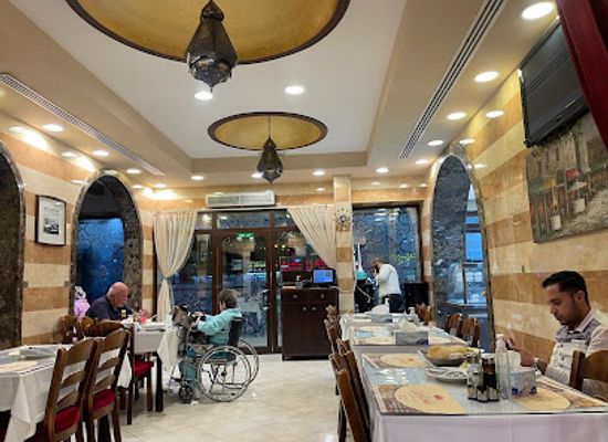 united-arab-emirates/dibba-al-fujairah/bar/al-nouman-restaurant-catering