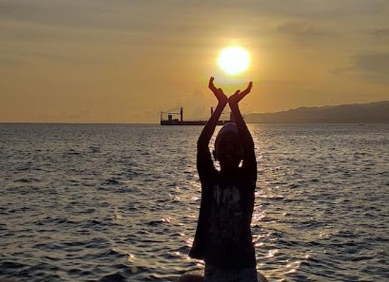 indonesia/maluku/bar/nikita-pub-karaoke