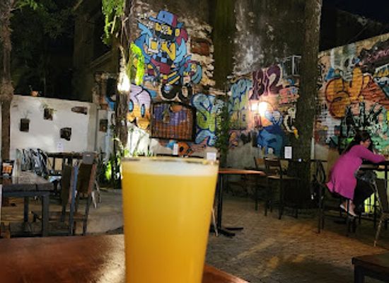 paraguay/asuncion/bar/jardin-urbano
