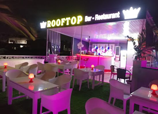togo/maritime-region/bar/asm-bar-restaurant-rooftop