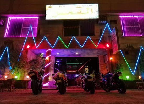 saudi-arabia/asir/bar/