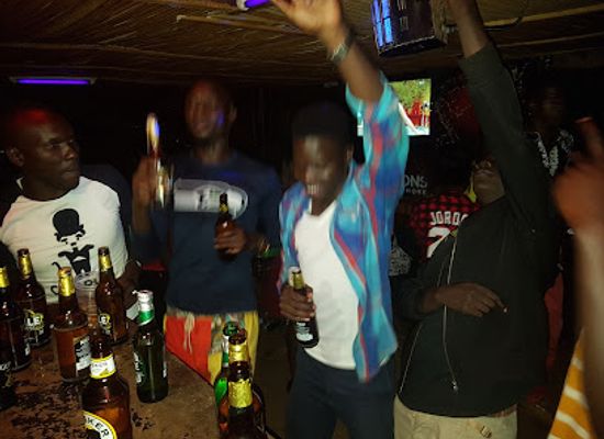 uganda/gulu/bar/bj-s