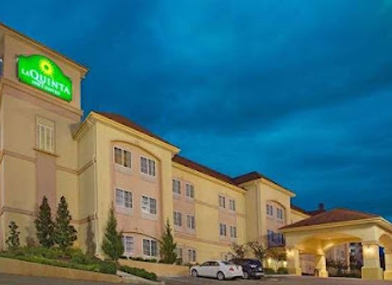 mississippi/vicksburg-national-military-park/bar/la-quinta-inn-suites-by-wyndham-vicksburg