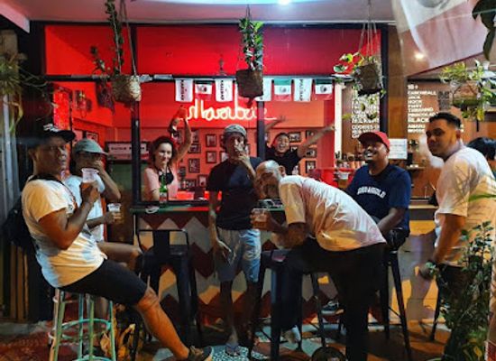indonesia/yogyakarta/bar/maribar-jogja